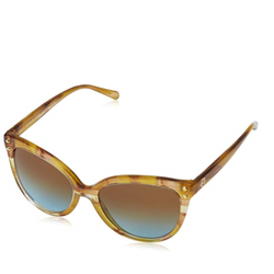 Michael Kors Jan
