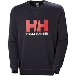 Sudadera Helly Hansen