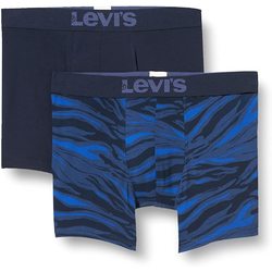 Pack Boxer Levi's