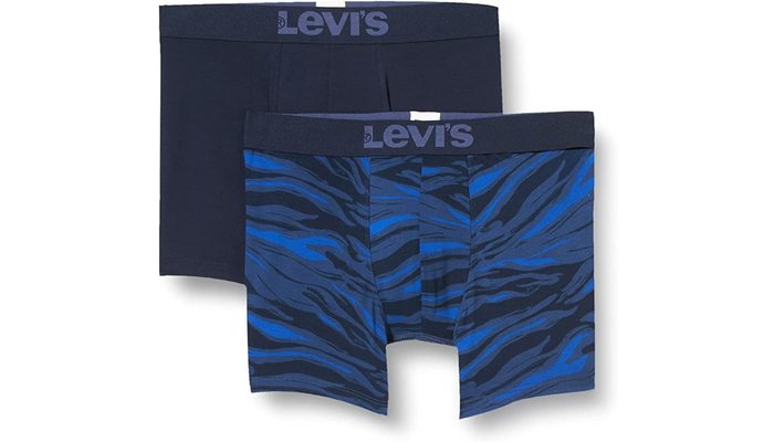 Pack Boxer Levi's