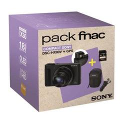 Sony HX90V