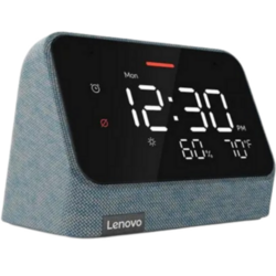 Lenovo Smartclock