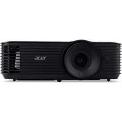 Proyector Acer X138WH