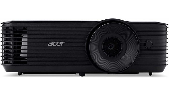 Proyector Acer X138WH