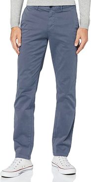 Tommy Hilfiger TH Flex