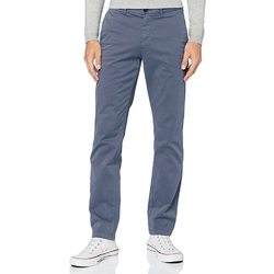 Tommy Hilfiger Riverpoint