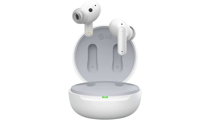 Auriculares LG Tone