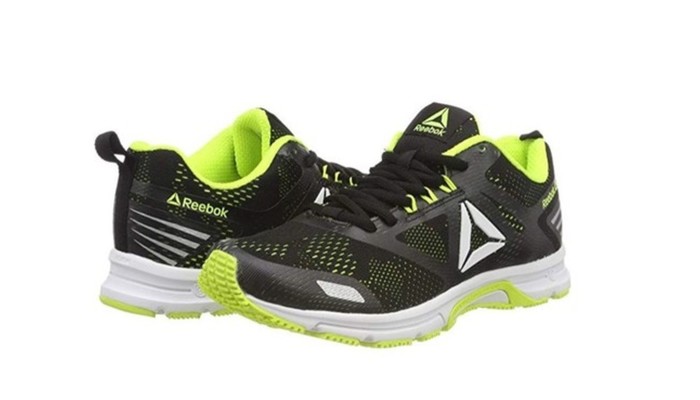 Zapatillas Reebok 