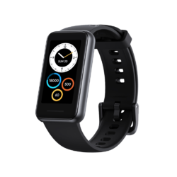 Realme Watch