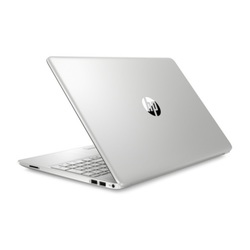 Portátil HP 15