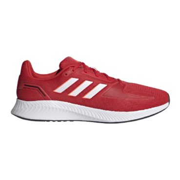 Zapatillas Adidas Running