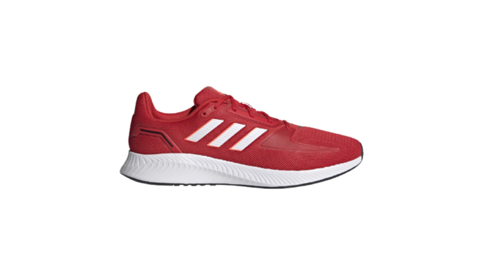 Zapatillas Adidas Running