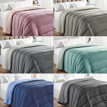 Edredon Pikolin Home