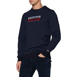 Sudadera Tommy Hilfiger