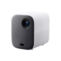 Proyecto Xiaomi