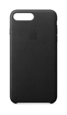 Funda iPhone 6s Plus