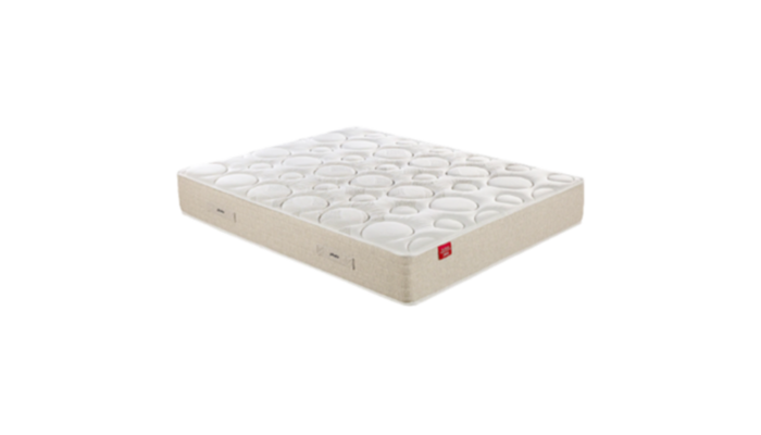 Pikolín Fibermaster Juvenil