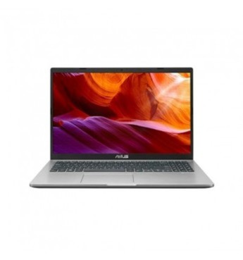 Portátil Asus 15,6''