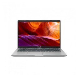 Portátil Asus 15,6''