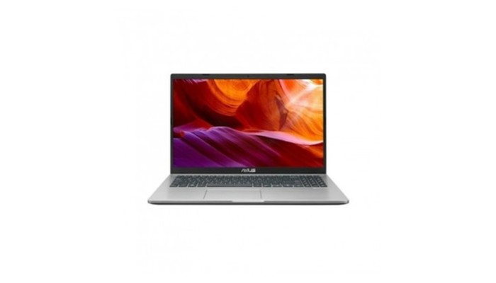 Portátil Asus 15,6''