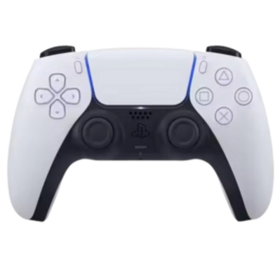 Mando DualSense