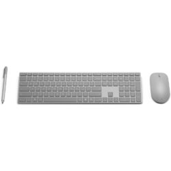 Microsoft Surface Keyboard