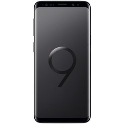 Samsung Galaxy S9