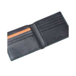 Cartera de hombre