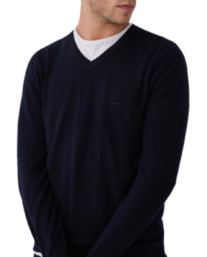 Jersey Adolfo Domínguez