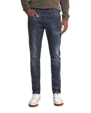 Vaquero Salsa Jeans