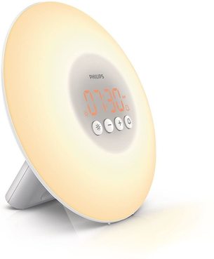 Philips WakeUp Light