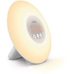 Philips WakeUp Light