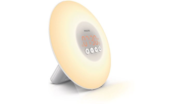 Philips WakeUp Light