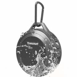 Mini altavoz Bluetooth