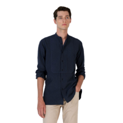 Camisa de Algodón
