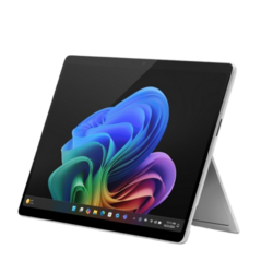 Surface Pro 7