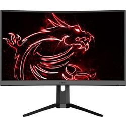 Monitor MSI Optix