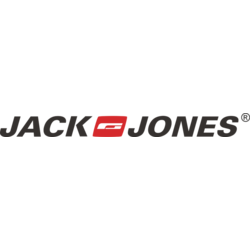 Especial Jack Jones