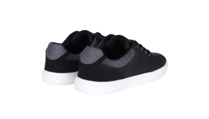 Zapatillas Green Coast