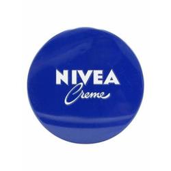 Crema hidratante Nivea