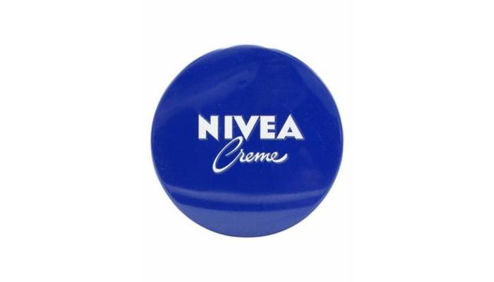 Crema hidratante Nivea