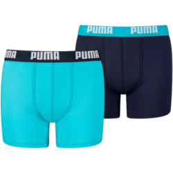Pack Boxer Puma