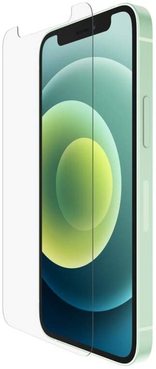 Protector de pantalla Belkin