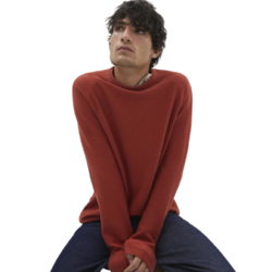 Jersey Adolfo Domínguez