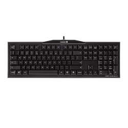 Cherry G80