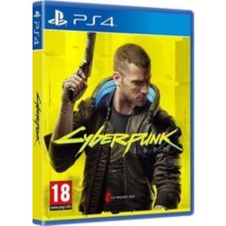 CyberPunk 2077