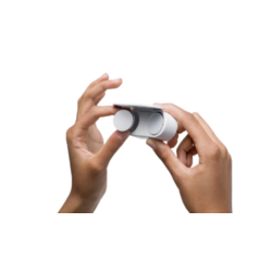 Surface Earbuds