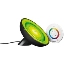 Philips LivingColors