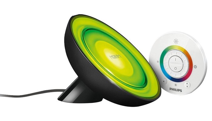 Philips LivingColors