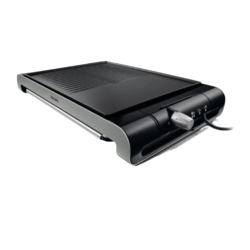 Plancha Grill Philips
